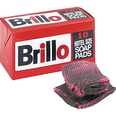 brillo steel wool cleaning pads box|steel wool pads.